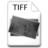 niZe   TIFF Icon